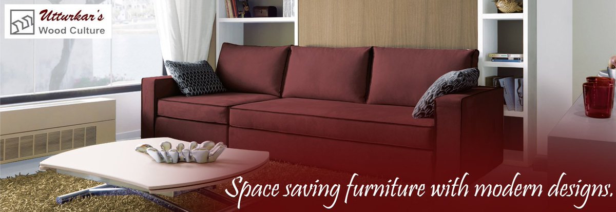 utturkars's tweet image. Space-saving furniture, transformable beds, container-sofa and fold-up tables make sure your environment will be comfortable, functional and well designed in every corner. For details contact 9595190300. #UtturkarsWoodCulture #PremiumSolutions #SofaCumBeds #SpaceSavingFurniture