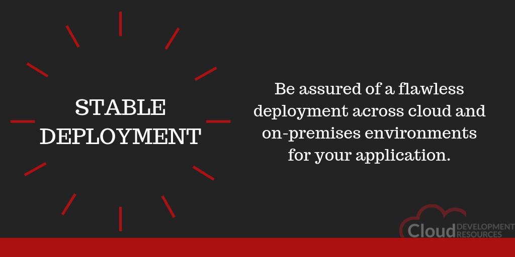 EmidsLowCode's tweet image. During the years that #OutSystems has been in business, we have solved problems and issues that other vendors didn’t even know existed. 

#OutSystemsPartners #OutSystemsCertified #fullstack #cloud #webdevelopment #digital #mobile #tech #software #IT #lowcode