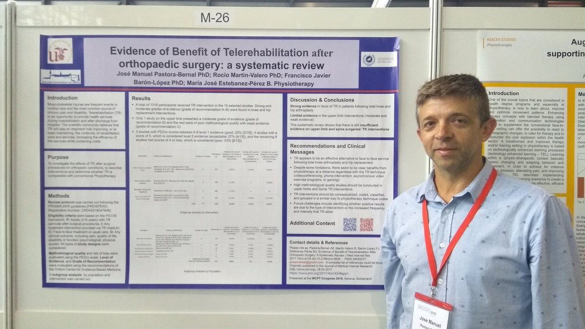 P.O Defense at #wcpt2019 Ginebra 10-13 Mayo