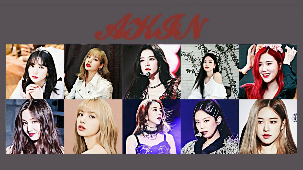 akinat28's tweet photo. 📌~ดิสคูมอคิณ~📌
💥ปรับราคาใหม่💥
-ราคา 2 รูป 5 บาท💫
-ส่งงานไว ไม่เกิน 10 นาที‼️
-ดูรีวิวได้ที่ #akinphoto
แวะมาอุดหนุนพ่อค้าคนนี้ด้วยนะค้าบ~
ยทพ.#พื้นที่โปร #ยืมเมจforsex #บอทใหม่หาทุกอย่าง #รับแต่งดิส #ดิสบอท #บอทโสด #บอทเหงา #บอทบังทัน #รับทำเฮด #ยืมเมจfosrex #บอทใหม่ https://t.co/P5TDAoYTk4
