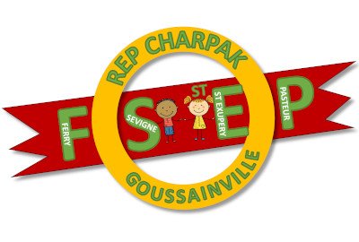 DANEVersailles's tweet image. Un bel exemple de liaison école-collège à Goussainville entre une classe de CM2 et une classe de 4e.
Une collaboration médiatique autour du concours national de lecture à voix haute "Les petits champions de la lecture" :

▶️ dane.ac-versailles.fr/s-inspirer-tem…