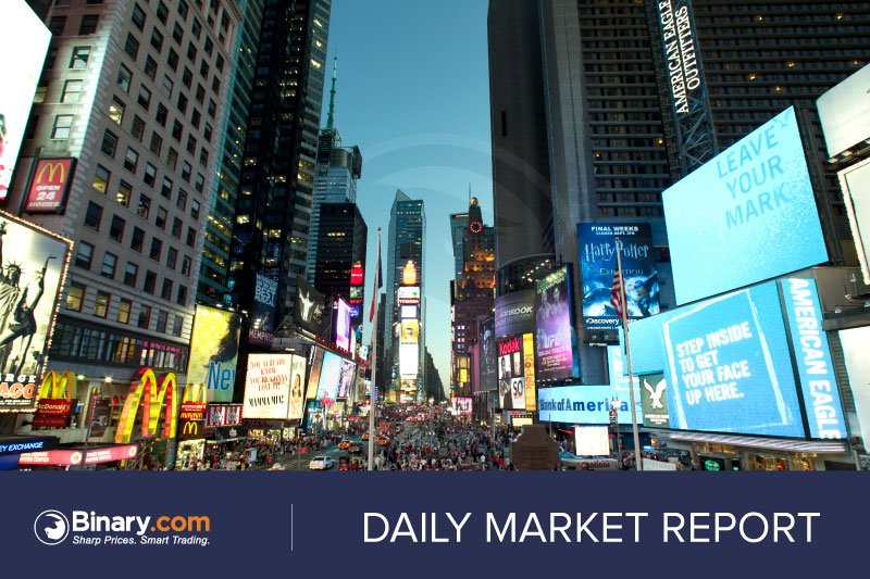 Derivdotcom's tweet image. Dollar Extends Gains as Europe Wobbles

info.binary.com/2dpYdoj 

#binarydotcom#dailymarketreport