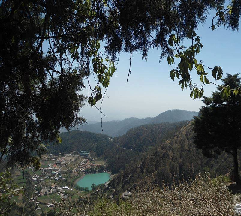 KunalPandeyUK's tweet photo. Beautiful Lake in Khurpatal 
@NAINITAL
 
#Khurpatal #खुर्पाताल #KhurpatalLake #Nainital #Uttarakhand #KhurpatalNainital #Nainitaltourism #Nainitalcity #Nainitalindia #NainitalTour #NainitalUttarakhand #NainitalLake #NainitalDistrict #NainitalHotels #NainitalCamping #NainitalTrip https://t.co/9vcKovzARn