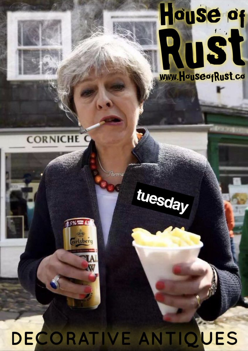 Let tackle those bank holiday blues with some Decorative Objects via our website &amp; Carmarthen shop! Come check us out! 
HouseofRust.co
19 Kings Street•#Carmarthen 

Shipping available 🚛🚚🏴󠁧󠁢󠁷󠁬󠁳󠁿
#tuesday #antiques #decorativeantiques #houseofrust #WalesOnline