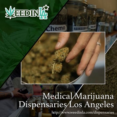 weedinla's tweet photo. Now cannabis has been found beneficial for the inflammatory gut diseases, read this article to know about their researches : https://t.co/0gjepPbPSy

#weednews #cannabiscommunity #cannabisoil https://t.co/J1czkgn2Vb