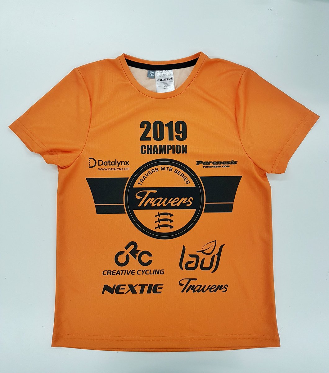 cycling_socks's tweet photo. For the smallest ones
#newkitday #cyclingkit #cycling #mtb #roadcycling #cyclocross #cx #xc #customdesign #велоформа #велоспорт #cyclinglife #cykling #pyöräily #sykling #cykel #radsport #creativecycling https://t.co/6BSG7QOCxe