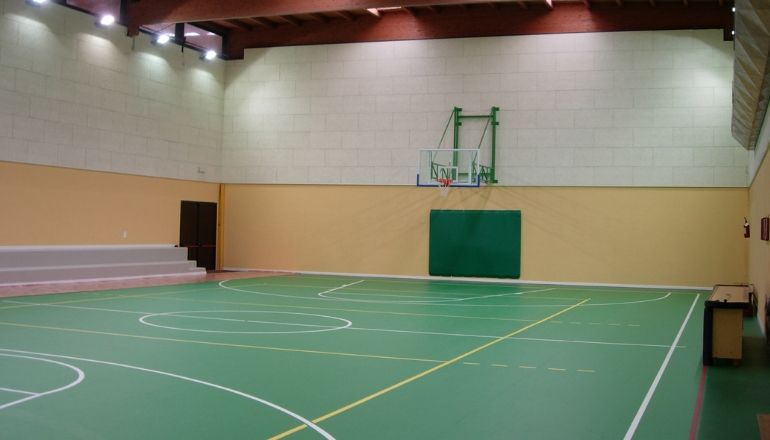 ComuneRoncade's tweet photo. Tutte le Associazioni/Società/Gruppi Sportivi interessati all'utilizzo degli impianti sportivi comunali per la stagione sportiva 2019-20 possono presentare domanda entro lunedì 17 giugno 2019, ore 12:00
Clicca sul link per scaricare il modulo di domanda https://t.co/STiWInWIwy https://t.co/lqvi76Ry3O