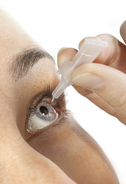 AltacorEye's tweet photo. #Clinitas Soothe Vials are ideal for busy, active people on the go! You'll never have to go without relief from #dryeye again! It has a uniquely high concentration of sodium hyaluronate to hydrate the tear film. https://t.co/B2PMKuFlem https://t.co/6eTCkBCwqN