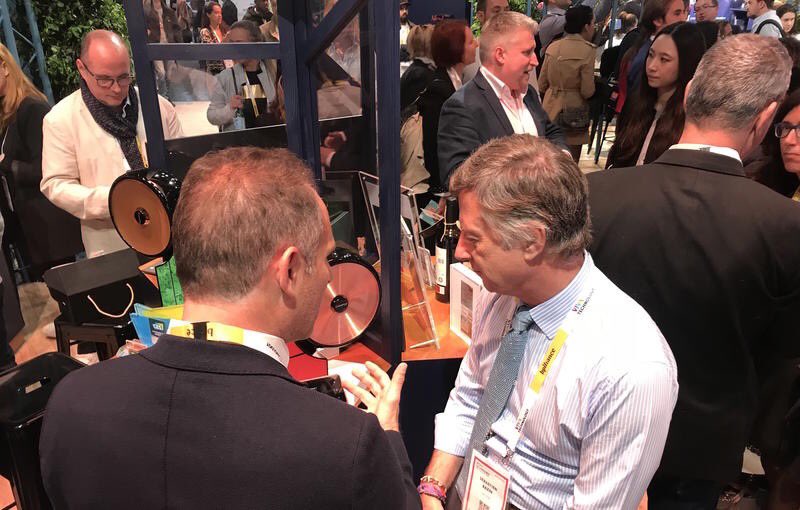 Compoz Parfum tweet media