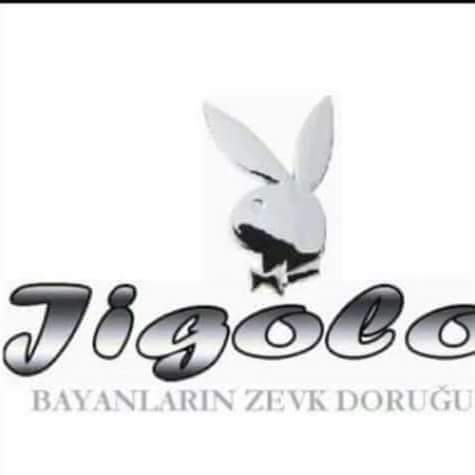 jigolo_sex_fantazi_ankara on Twitter: t.coycYEUedgG2  Twitter