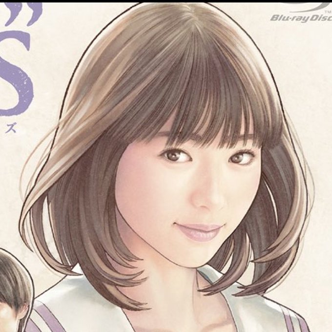 桂正和のtwitterイラスト検索結果 古い順