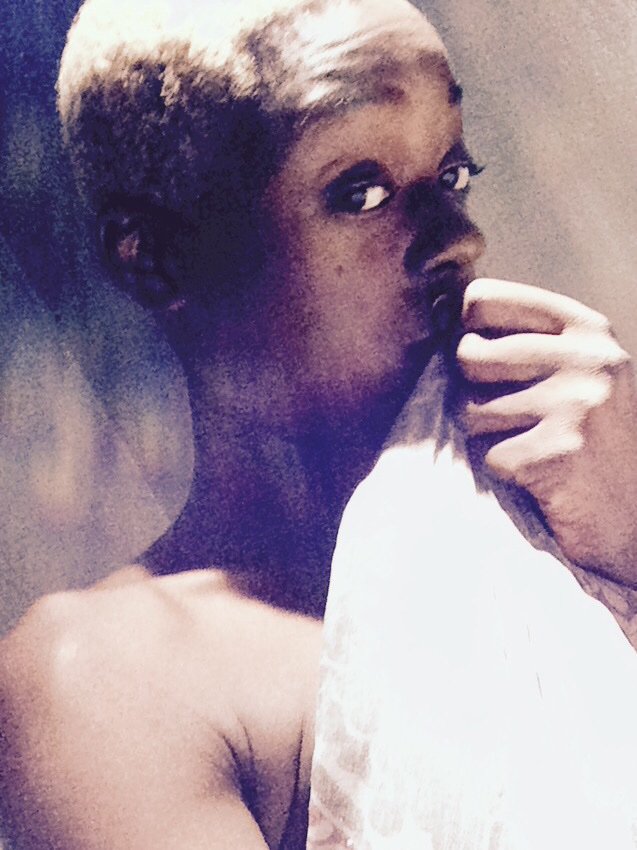 Barbieblaque904's tweet photo. https://t.co/dC6azkpCXr