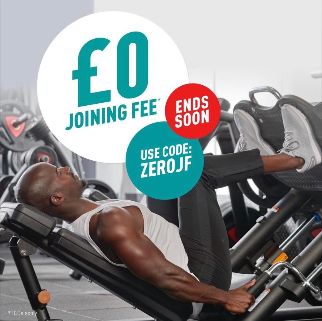 PureGym Brighton tweet media