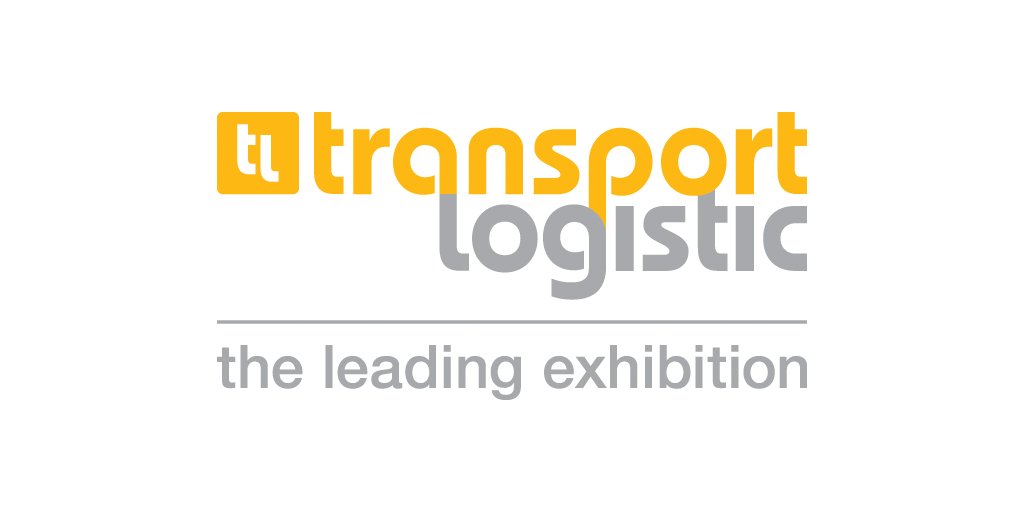 Access Alsace tweet media