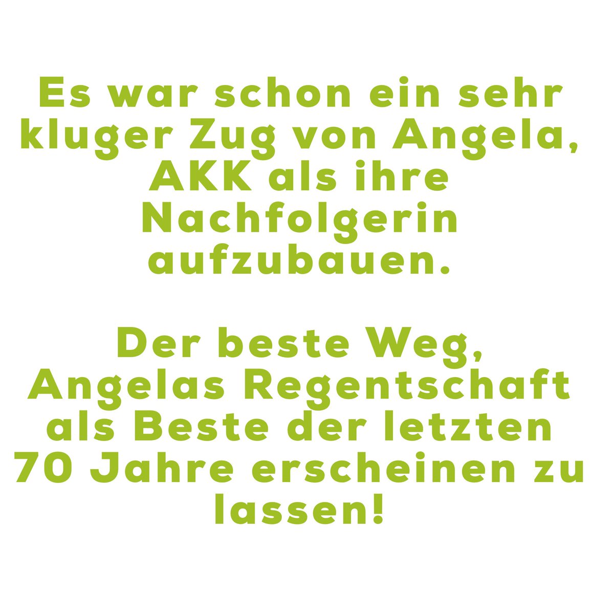 <a href="/ralphruthe/">Ralph Ruthe</a> <a href="/akk/">A. Kramp-Karrenbauer</a>