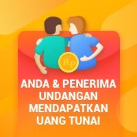 Segepok Uang Tunai Menunggumu! api.rupiahcepatweb.com/t/fmamya