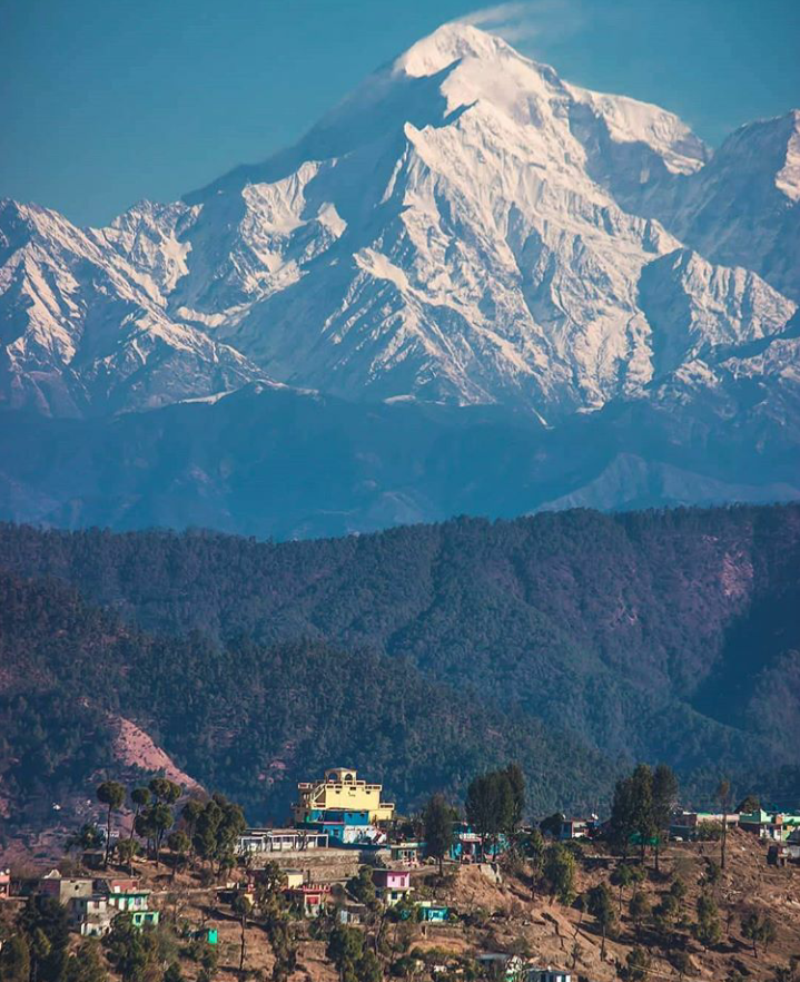 finchantdotcom's tweet photo. Almora beautiful town in Kumaon at Uttarakhand 
.
Visit by hiring self drive cars or bikes or cabs.
.
Visit: https://t.co/zfzBGTUztG to book
.
#finchant #finchantdotcom #selfdrivecarrental #bikerentals #selfdrivecatsindehradun #bikerentindehradun #almora  #dehradun #uttarakhand https://t.co/ogz7fQQyex