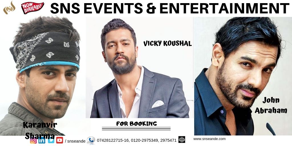 EventsSns's tweet image. We Provide All Artists, Anchors, Actress &amp;amp; Actors available for booking .For Services:7428122715
#events #entertainment #cocktailparty #celebrity #artist #music #livemusic #sns #snseande #snsohyeahenergydanceparty #snseventsandentertainment #celebritymanagement