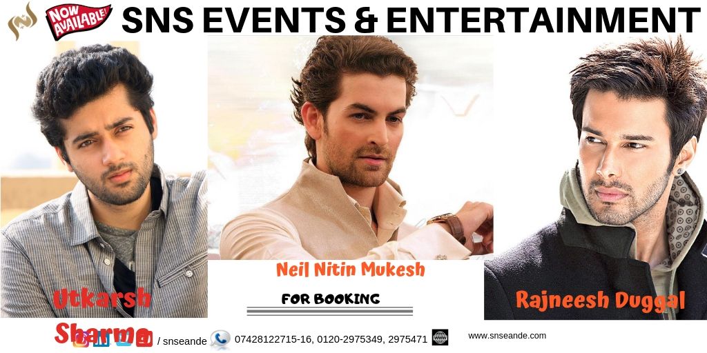 EventsSns's tweet image. We Provide All Artists, Anchors, Actress &amp;amp; Actors available for booking .For Services:7428122715
#events #entertainment #cocktailparty #celebrity #artist #music #livemusic #sns #snseande #snsohyeahenergydanceparty #snseventsandentertainment #celebritymanagement