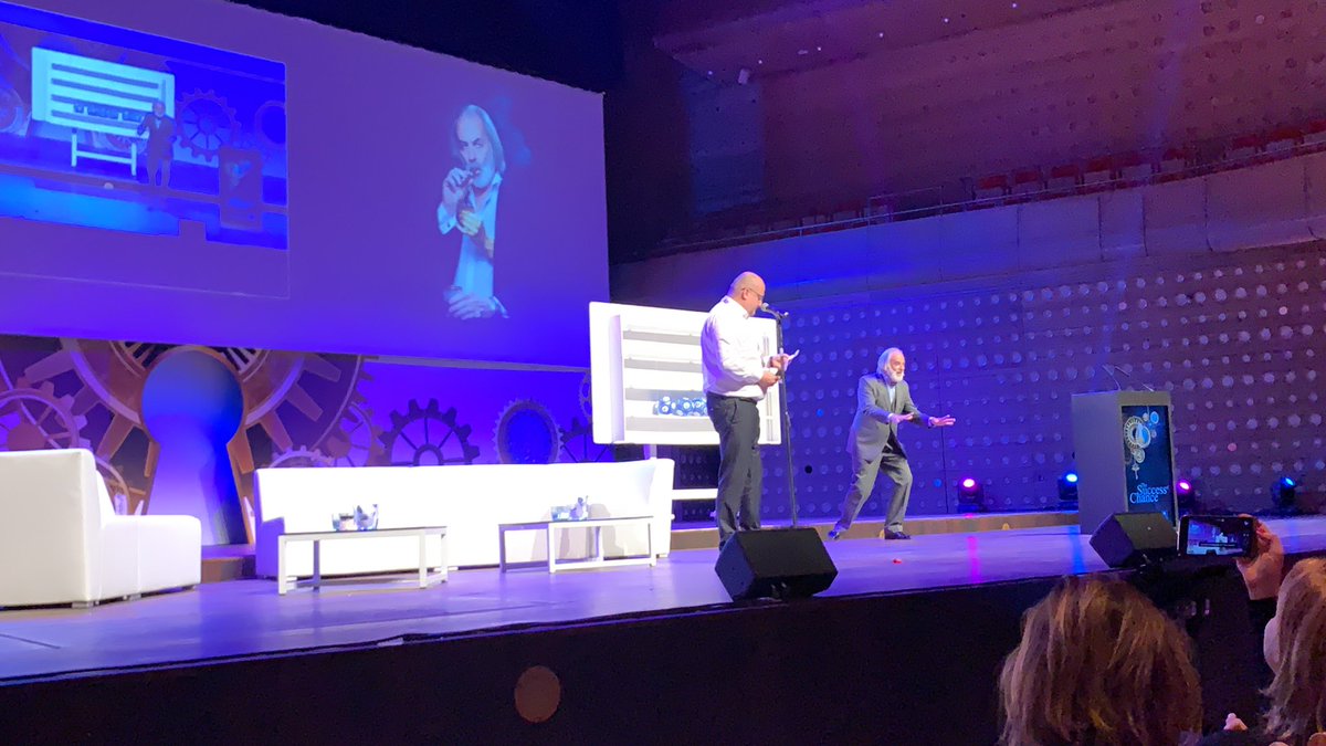 EL2019Antwerp's tweet image. The result of the #crazy #lotterydraw of #gill : 6  13 18 25 32 44... Hope you enjoy #El2019Antwerp #successofchance