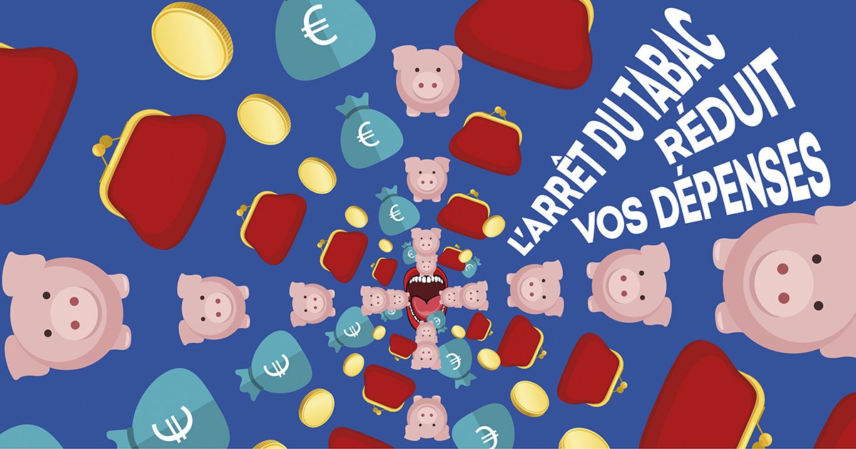 La Ligue contre le cancer 17 tweet media