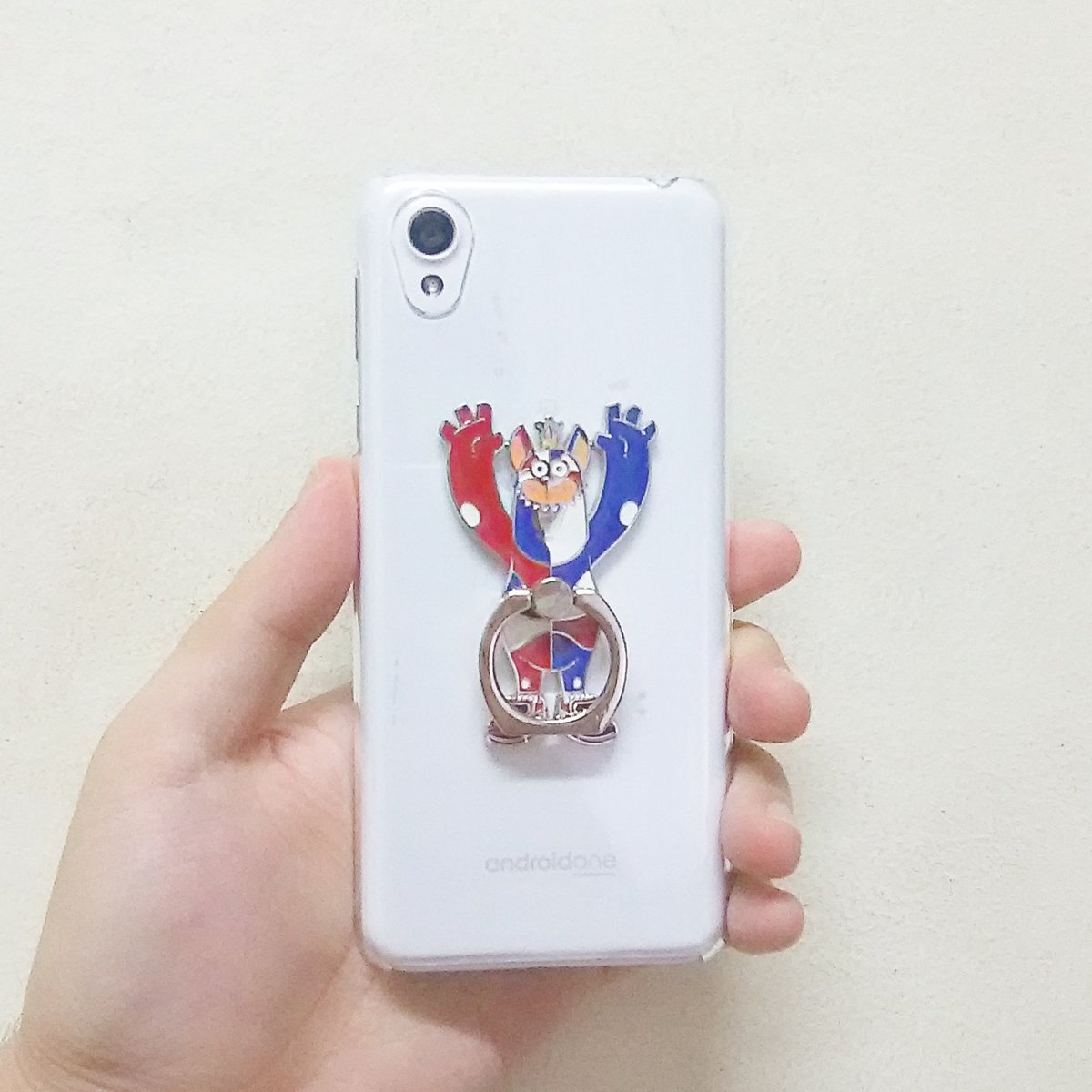 Nakaima_Ishiko's tweet photo. #ゴーディー #スマホリング #バンカーリング #キングスブースター #AndroidOneX4 #SHARP #ShopingAtAmazon #ClearHardCase #SmartphoneCase #SmaphoCase #CaseHonpo #RyukyuGoldenKings #Gordy #SmaphoRing #BunkerRing #KingsBooster
https://t.co/g6N9zzTJDi https://t.co/LgoziirwMl