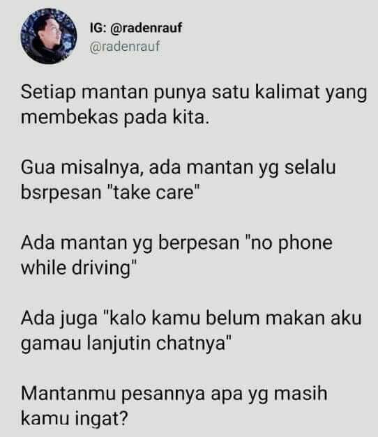 Ｏｐｐａ Ｌｅｂｕｇ tweet media