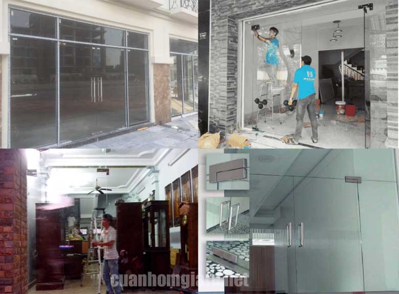 hangfcb's tweet photo. BÁO GIÁ , LÀM CỬA KÍNH CƯỜNG LỰC GIÁ RẺ, ĐẸP TẠI QUẬN TÂN PHÚ, TPHCM #cuakinh #cuakinhcuongluc
https://t.co/u4q5uqMSwk https://t.co/NoR2PaKdez