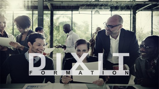 EditionsDIXIT's tweet photo. FORMATION: Du 17 au 21 juin, nous proposons la formation Comment financer un projet cinéma et télévision. La chaîne de financement des œuvres pour le cinéma et la télévision. Pour plus d'infos et/ou inscription : https://t.co/RgCPL7Zfwq
#formation #cinéma #tv #film #production https://t.co/ifbDzgwSlG