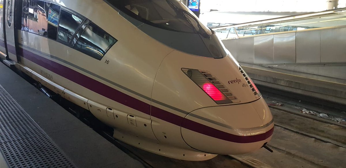 NapoLouis's tweet photo. The Africa Integrated High Speed Railway Network #AIHSRN is also designed to support the carriage of high value cargo within the #AfCFTA https://t.co/nAtWNIy1ED