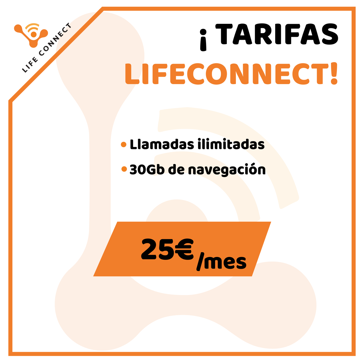 LifeConnectMb tweet picture