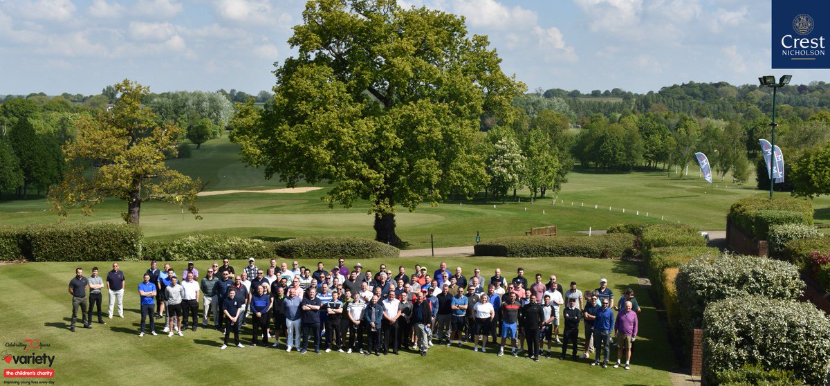 Stanmore Ltd tweet media