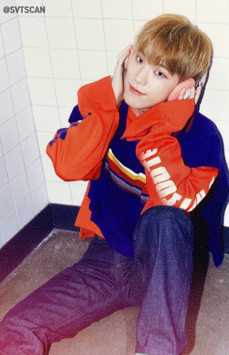 SVTSCAN tweet picture