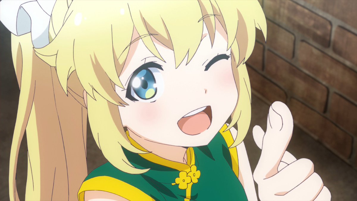 公式 ソラとウミのアイダ 小太郎 Soraumi App Twitter