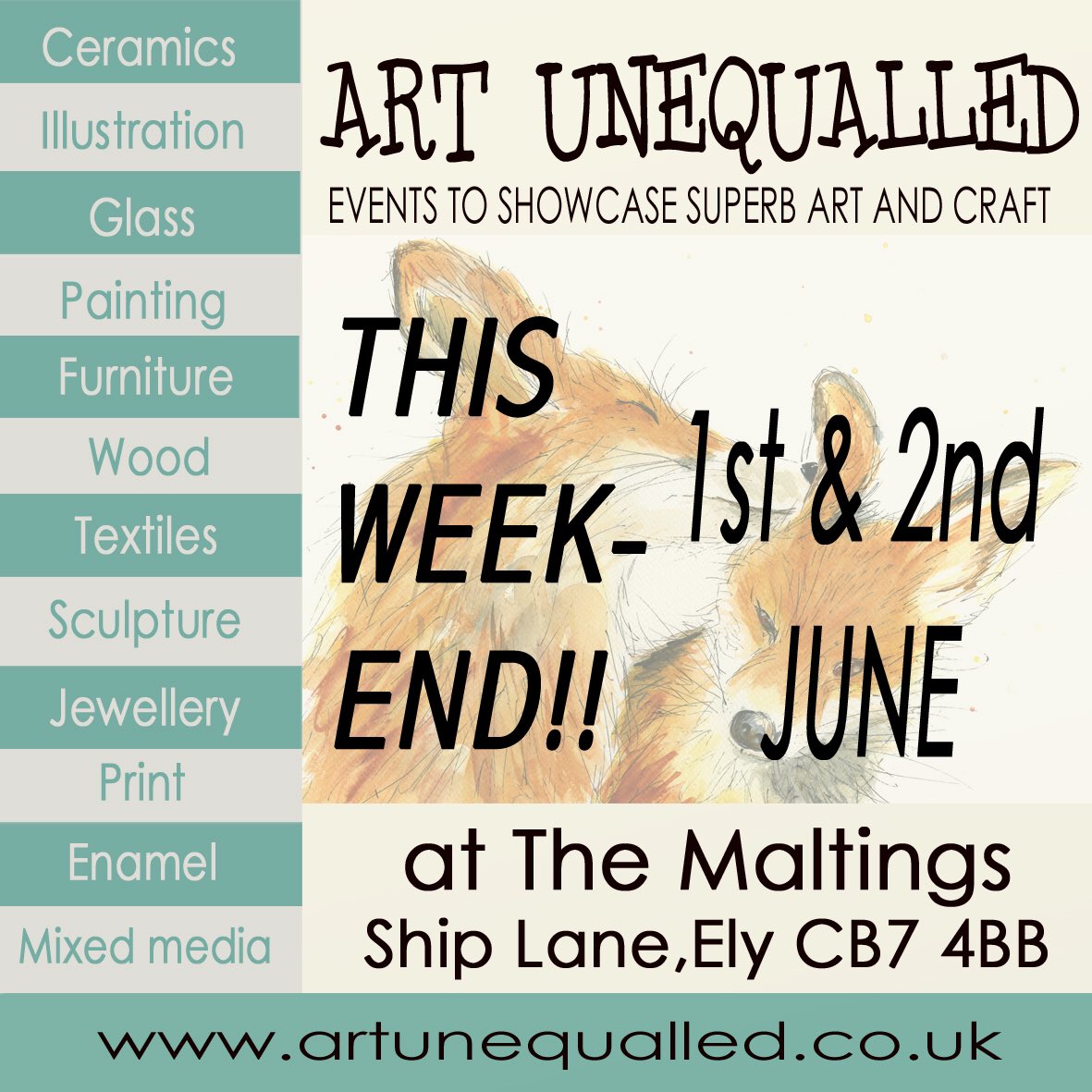 #art #craft #Ely #themaltingsely #inspire #cambridgeshire #artseast #jewellery #ceramics #sculpture #textiles #glass #photography #drawing #painting #handmadeprints #handmade #bespoke #unique #madewithlove #woodwork #artistsoninstagram