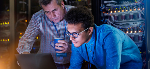 Check out all the exciting news from <a href="/citrix/">Citrix</a> &amp; <a href="/servicenow/">ServiceNow</a> at #CitrixSynergy 2019!  bit.ly/2Exk1Jc