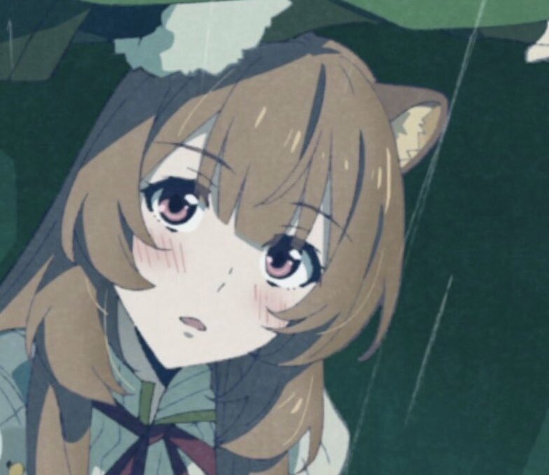 癒し!圧倒的!圧倒的癒し!! 