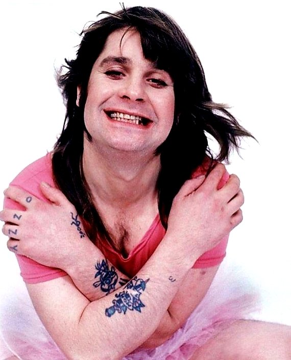 May 27, 2019
#CircusMagazine 
The only #Authorized #Official #Website is geraldrothberg.com 

Celebrating #OzzyOsbourne
in this photo by <a href="/markweissguy/">Mark Weiss</a> taken for #Circus #Magazine in 1981. <a href="/OzzyOsbourne/">Ozzy Osbourne</a>  posted on #instagram May 25, 2019 
#rocknroll
#RockAintDead #NowPlaying