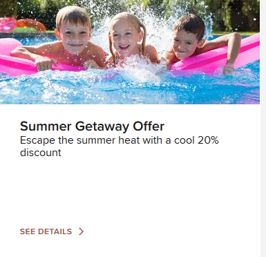 happy_hours4U's tweet photo. JW Marriot Hotel Offer!!
#jwmarriott #marriott #westin #hilton #bayantree #autographcollection #hyatt #stregis #ritzcarlton #aloft #elementhotels #sheraton #renhotels #happyhoursforyou #Offers #JWMarriot #Discount #Luxury #LuxuryHotel https://t.co/tb3TM8xjaB