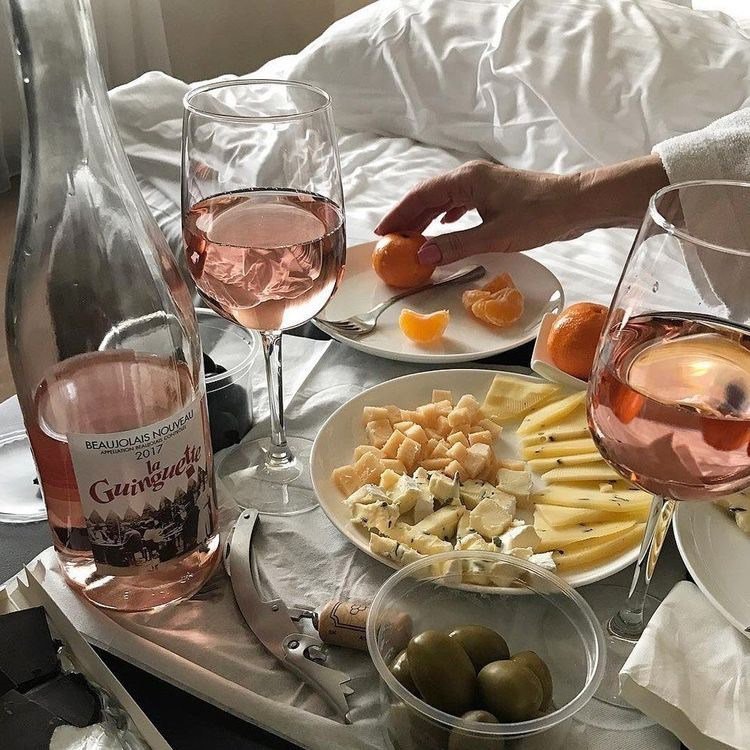 Tings I like byjessalizzi.com/2019/05/28/tin…