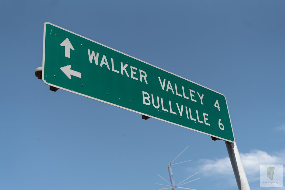 Now see the entire Short Film here: youtu.be/NuzdEzS2D9I
The Pine Bush UFO story