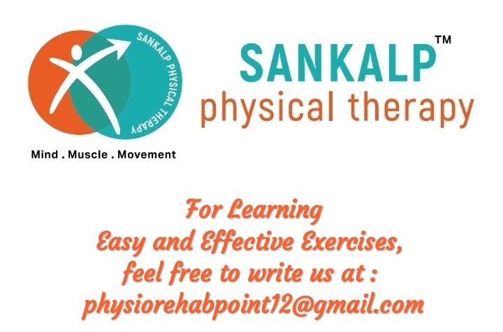 PhysioSankalp's tweet photo. From 1st June, we will have of #PhysioForAll https://t.co/uF0PzCSLjO