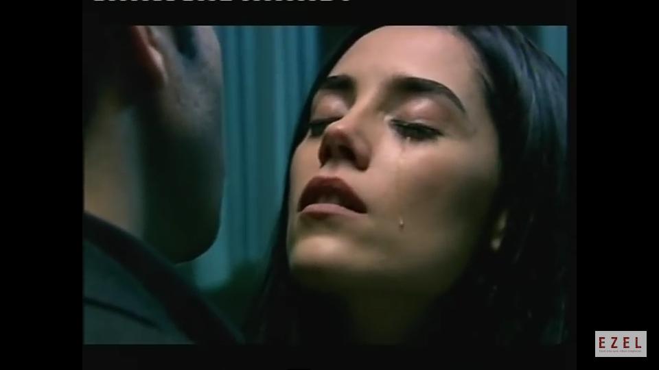 maar_navarro's tweet photo. Eysan me atrapo en todos los sentidos es mi heroina es mi personaje preferido de todas las novelas que vi lejos , mi flaquita #CansuDere como siempre impecable a la hora de elegir sus proyectos  , no veo la hora de que sea octubre y saber con que gran personaje nos sorprendera 😍 https://t.co/JclMSZKxTH