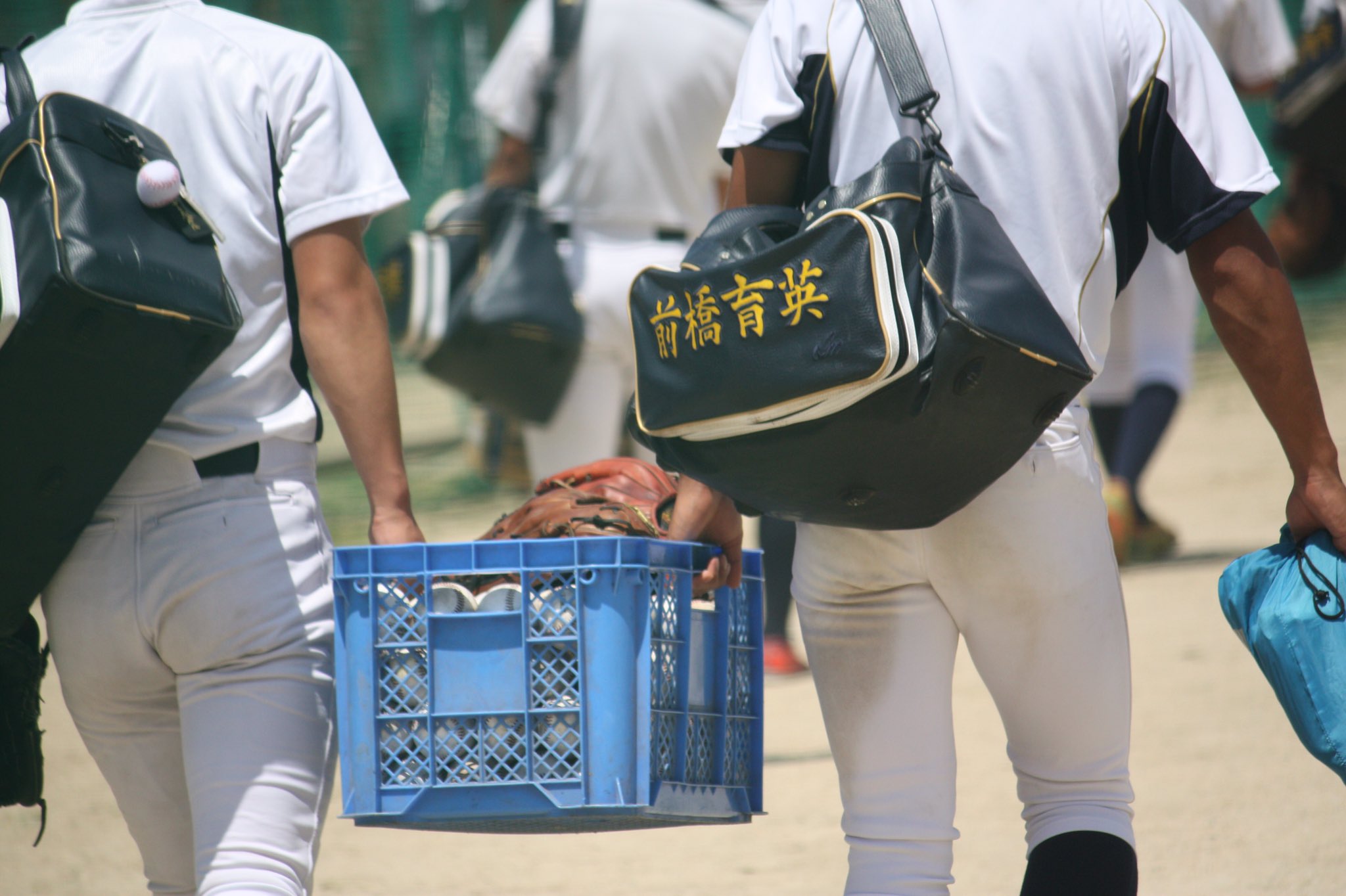 まさ⚾︎ on X: まさ⚾︎ on X: