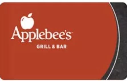 celebratehavfun's tweet image. I #Won, You Can Too-   Visit Royal Draw To #Win A $50 #Applebee's #GiftCard  - #Sweepstakes ~ sonyashappenings.com/i-won-and-i-wa…  #RoyalDraw #easyentry  I exchanged my points I earned for a $25 #Amazon GG ~ Double #WINNER #WinnerWinnerChickenDinner
