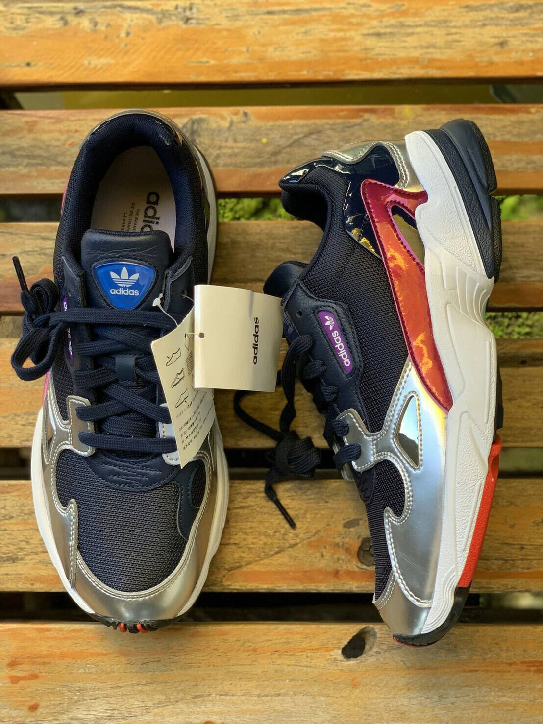 Cg6213 adidas hot sale