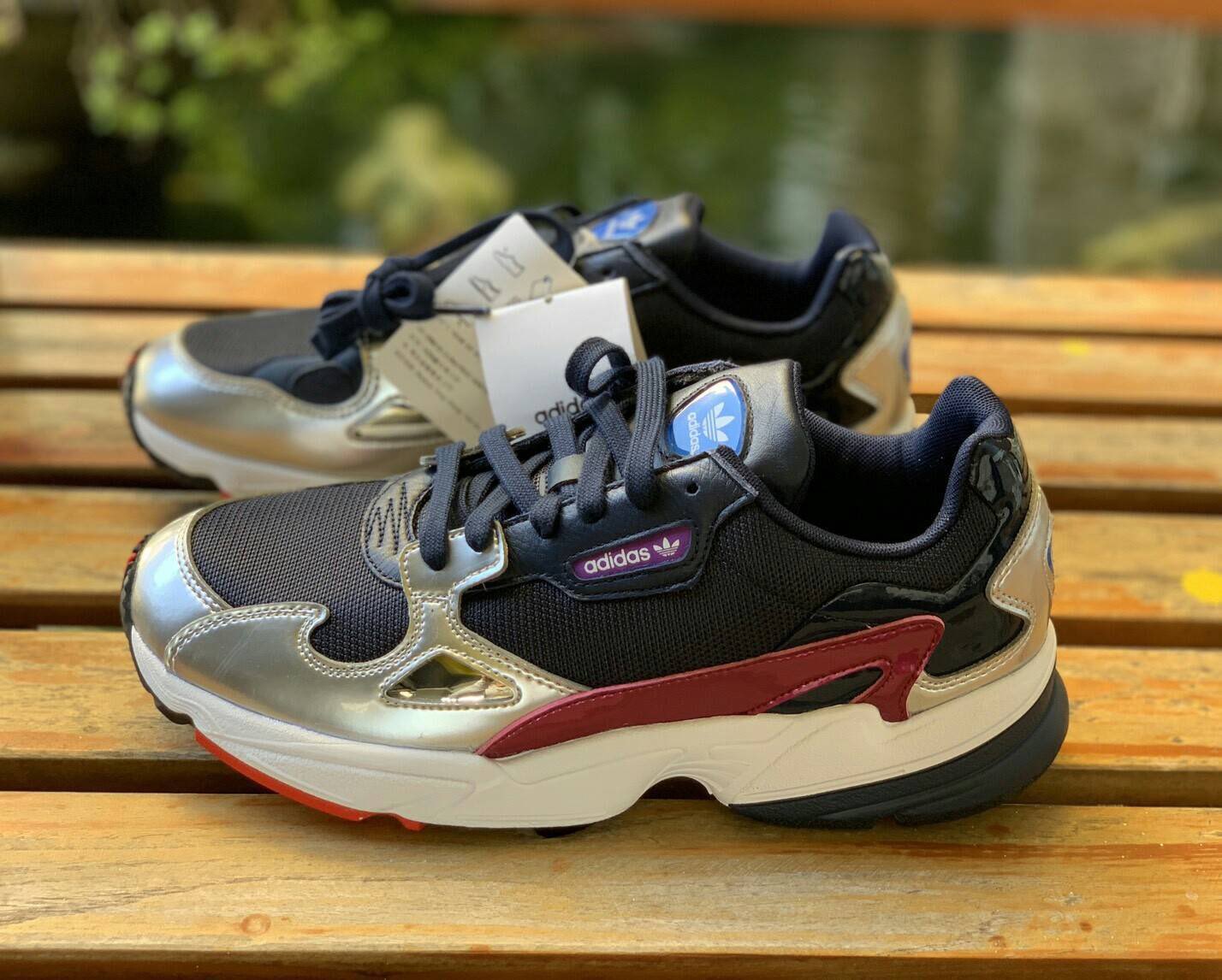 Adidas cg6213 deals