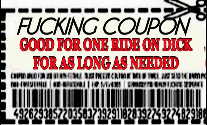 DrewWal45501592's tweet photo. Ladies ONLY
#BlackInPhoenix
#sexcoupon
#fucking
#rideme
#foragoodtime
#BBC
#Teamblackguy
#freecoupon https://t.co/qZ9GioWmMK