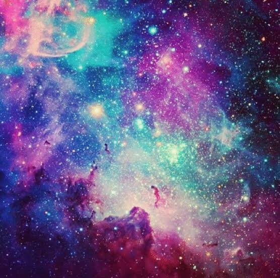宇宙柄のtwitterイラスト検索結果 宇宙柄のtwitterイラスト検索結果