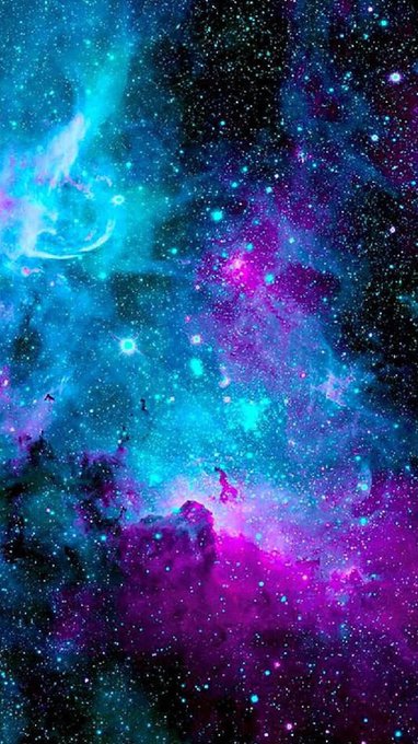 宇宙柄のtwitterイラスト検索結果 宇宙柄のtwitterイラスト検索結果
